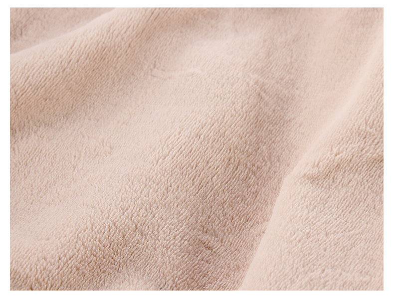 Pet blanket quilt for teddy dog cat small blanket large dog four seasons kennel mat