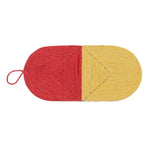 Load image into Gallery viewer, Cat Scratching Mat Natural Sisal Felt Durable Cat Scratching Board Cactus Shaped Scratcher Claws Grinding Protect Furniture
