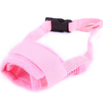 Load image into Gallery viewer, Dog Bite-proof Mouthpiece Guard Dog Bite-proof Furniture Protective Cover Leggings
