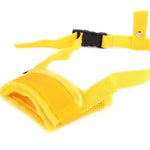 Load image into Gallery viewer, Dog Bite-proof Mouthpiece Guard Dog Bite-proof Furniture Protective Cover Leggings
