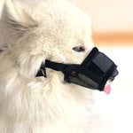 Load image into Gallery viewer, Dog Bite-proof Mouthpiece Guard Dog Bite-proof Furniture Protective Cover Leggings
