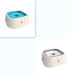 Load image into Gallery viewer, Non-wet Mouth Dog Bowl, Floating Bowl, Anti-overturning

