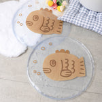 Load image into Gallery viewer, Cooling Summer Pet Dog Ice Mat Cat Bed
