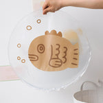 Load image into Gallery viewer, Cooling Summer Pet Dog Ice Mat Cat Bed
