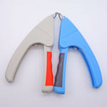 Load image into Gallery viewer, Stainless Steel Pet Nail Clippers With Non-Slip Handle
