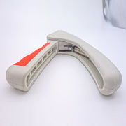 Stainless Steel Pet Nail Clippers With Non-Slip Handle