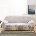Load image into Gallery viewer, Stretch sofa cover
