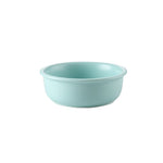 Load image into Gallery viewer, Ceramic cat bowl cat food bowl cat food
