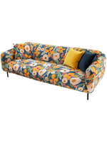 Load image into Gallery viewer, Stretch sofa cover
