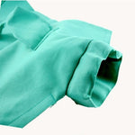 Load image into Gallery viewer, Pet Cat Breathable Outdoor Travel Shoulder Bag Sling Carrier For Puppy
