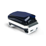 Load image into Gallery viewer, Gps tracker
