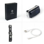 Load image into Gallery viewer, Gps tracker
