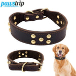 Load image into Gallery viewer, Dog collar
