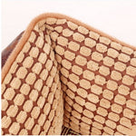 Load image into Gallery viewer, Kennel dog bed dog litter
