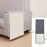 Load image into Gallery viewer, Cat Scratcher Claw Sharpener Pet Cat Toy Sofa Protection Cat Scratch Pad
