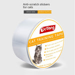Load image into Gallery viewer, Sofa Protective Tape Pet Cat Anti-scratch Stickers Protective Furnishings
