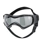 Load image into Gallery viewer, Dog Sun-proof Sun-proof UV-proof Goggles
