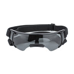 Load image into Gallery viewer, Dog Sun-proof Sun-proof UV-proof Goggles
