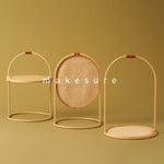 Load image into Gallery viewer, Cat Supplies Sisal Cat Scratching Board Large
