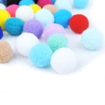 Load image into Gallery viewer, Cat toys funny cat interactive pet toys
