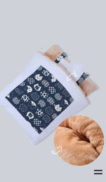 Load image into Gallery viewer, Closed removable and washable cat litter
