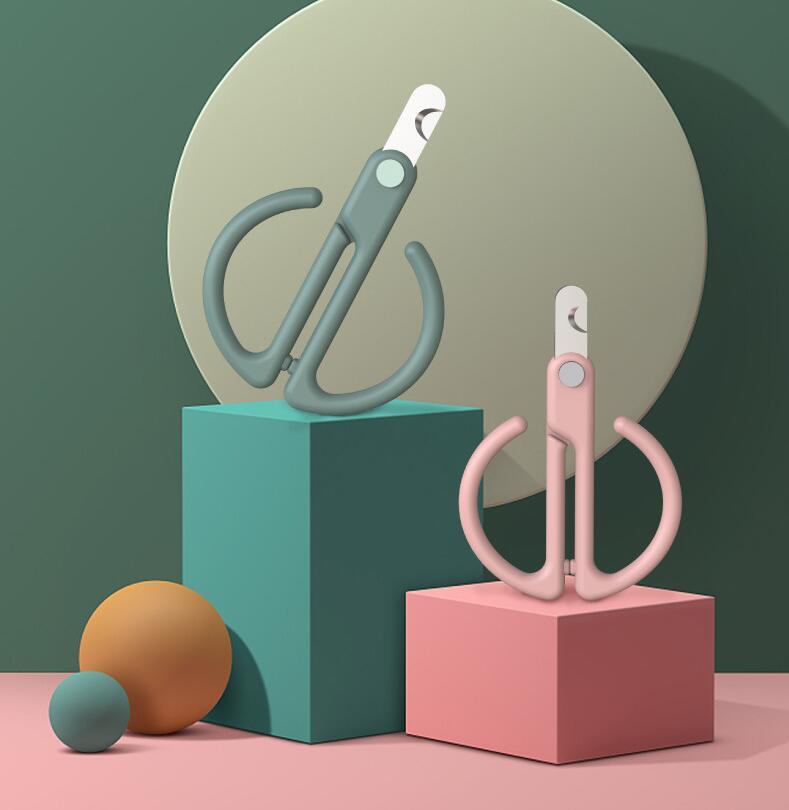 176783d0 2ec3 4708 a014 2c13f427ec1e