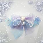 Load image into Gallery viewer, Pet Cat Dog Christmas Dream Scarf Accessories
