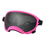 Load image into Gallery viewer, Fashion Personality Dog Skiing Goggles
