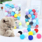 Load image into Gallery viewer, Cat toys funny cat interactive pet toys
