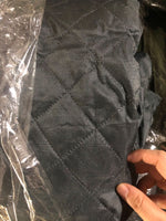 Load image into Gallery viewer, Household Couch Coat Pet Sofa Cushion 3 Piece Set Of Anti-bite Blanket For Pet Sofa
