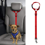 Load image into Gallery viewer, Pet safety leash
