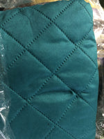 Load image into Gallery viewer, Household Couch Coat Pet Sofa Cushion 3 Piece Set Of Anti-bite Blanket For Pet Sofa
