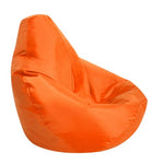 Load image into Gallery viewer, Waterproof couch Bean Bag Sofa Chairs Cover
