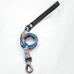 Load image into Gallery viewer, Pet supplies dog leash
