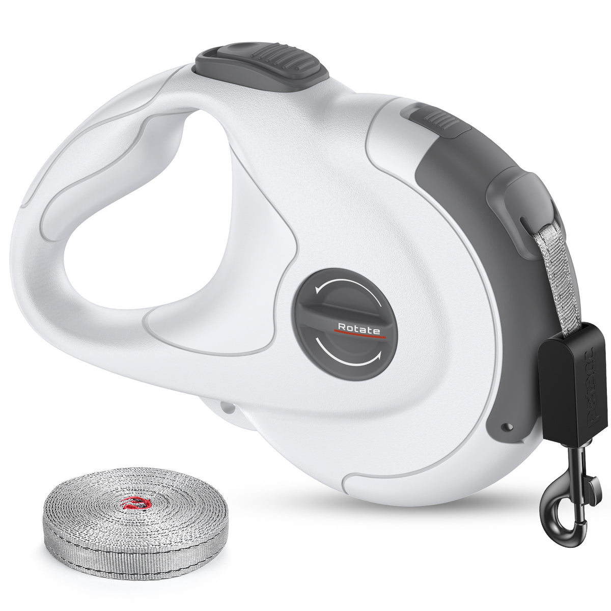 1b8beaf9 62b6 4559 bbfb 585b7f1a6eb0