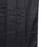 Load image into Gallery viewer, Pet Protection Mat For Rear Seat Car Anti-scratch Car
