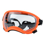 Load image into Gallery viewer, Fashion Personality Dog Skiing Goggles
