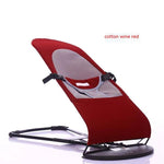 Load image into Gallery viewer, New Portable Dog Rocking Chair Pet Products
