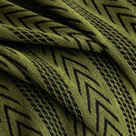 Load image into Gallery viewer, Chenille Sofa Towel Seat Cushions All-inclusive Anti-dirty Sofa Cover
