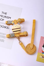 Load image into Gallery viewer, Dog Traction Rope Vest Style Pet Products
