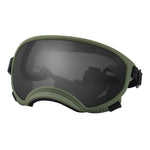 Load image into Gallery viewer, Fashion Personality Dog Skiing Goggles
