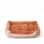 Load image into Gallery viewer, Pet bed dog mattress cat bed
