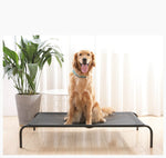 Load image into Gallery viewer, Removable and washable pet bed
