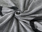 Cover for stretch sofa cover