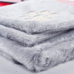 Load image into Gallery viewer, Hanging Hanging Bed Four Seasons Universal Cat Hammock
