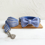 Load image into Gallery viewer, Pet Supplies Dog Pen Accessories
