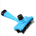Load image into Gallery viewer, Pet products dog comb cat comb

