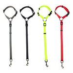 Load image into Gallery viewer, Pet safety leash
