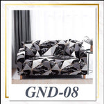 Load image into Gallery viewer, Stretch sofa cover
