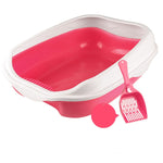 Load image into Gallery viewer, Cat litter
